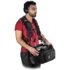 GcTQB5IiZ5.jpg
