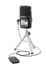 cv2SaLNFrQ.png