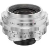 Объектив Thypoch Ksana 35 мм f/2 ASPH. Full-frame Leica M (Серебристый TP-K35M-SR-LHF)