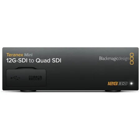 Q2Dvb5i4mh.jpg