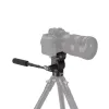 IP55DLtl1n.png