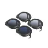 3cUQBu01JY.jpg