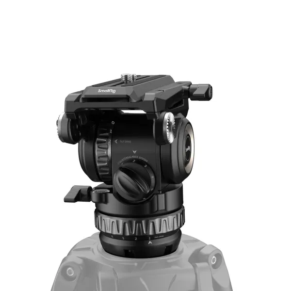 A6dSqLBbzk.jpg