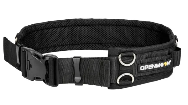 Пояс OPENMOON Adjustable Multipurpose Belt*