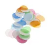 S38q4Di9gd.jpg