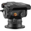 yz5W5144ka.jpg
