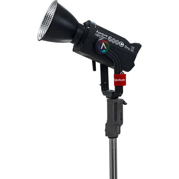 1IC4FiKuD7.jpg