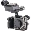 Клетка Tilta Full Camera Cage Lite Kit для Sony FX2 (TA-T88-A-TG Серый)