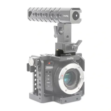xxUV5m06CP.jpg