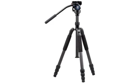 Gi9VX2eeXm.jpg