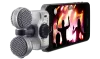 BPF7kATHVg.png