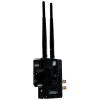 3IvksuUnIX.png