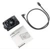 QEz87R1lK8.jpg