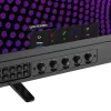 QCSkS6MV6v.png