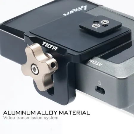 okq1m96PvC.png