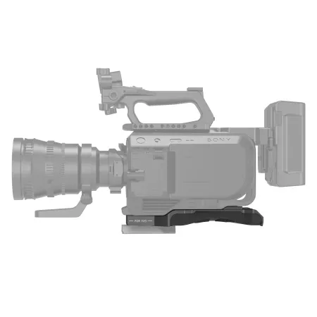 I5dU1ExW3V.jpg