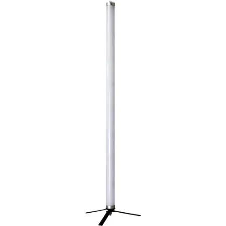 QTVAdPe1g6.jpg
