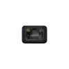 7RBXMrI0Jc.png
