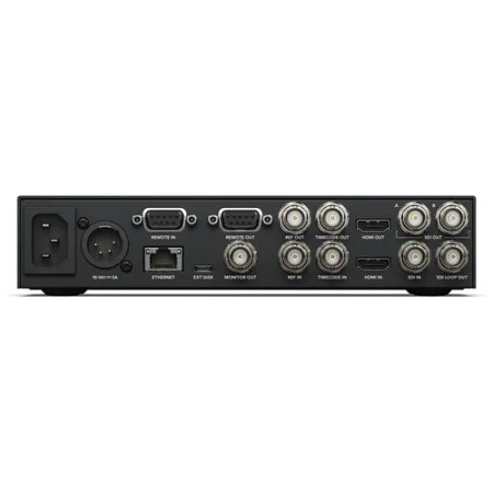 vbNMP281MX.jpg