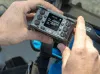 5ZKcE60aXX.jpg