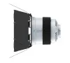 yl751t5EwS.jpg