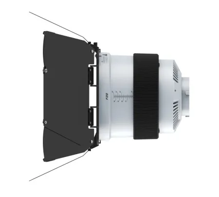 yl751t5EwS.jpg