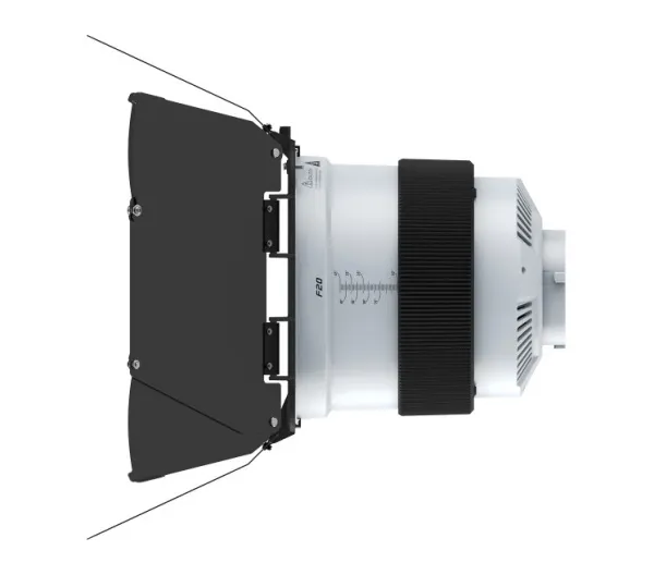 yl751t5EwS.jpg