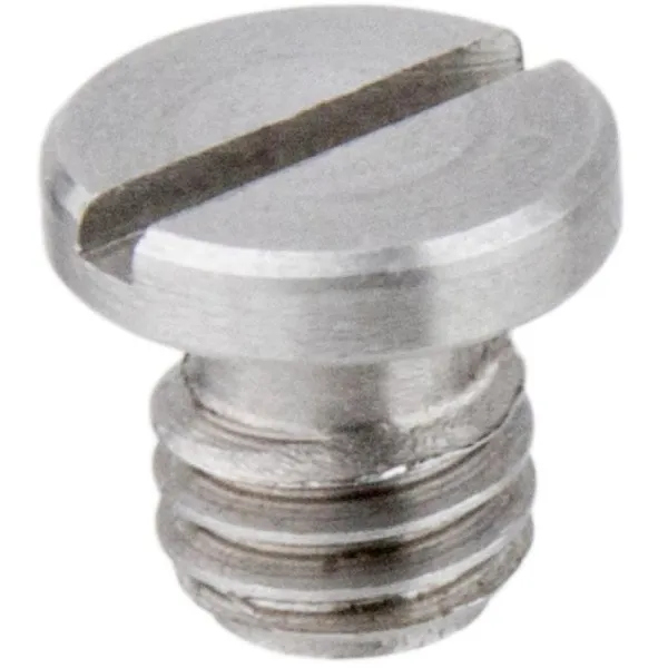 ui2Chs6DXa.jpg