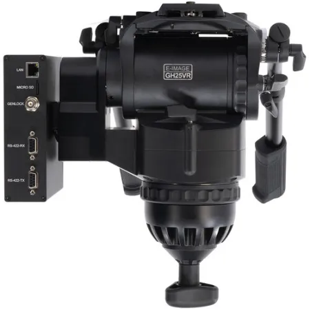 c6WVre6OMC.jpg