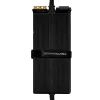ZjSX11lSsf.png