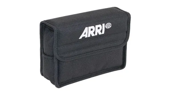 aph9f9r5Lj.jpg