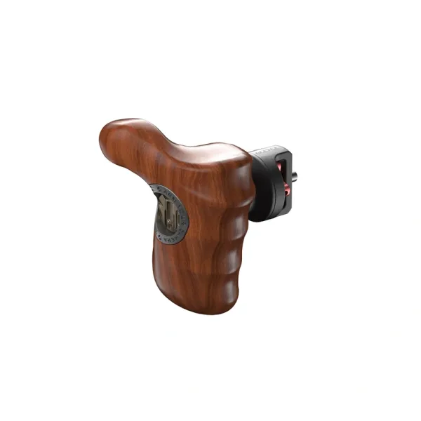 wnPx073BeK.png