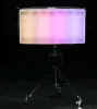 CQ3NIhLGu1.jpg
