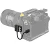 t93tqCtR5s.jpg
