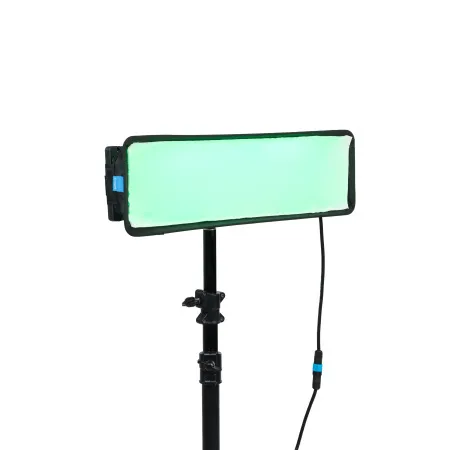 v34fiyzx3h.JPG
