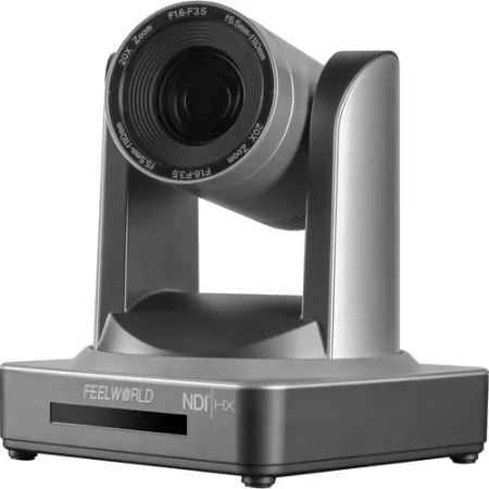 9ztbpQ0kHs.jpg