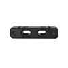 5E49ifkxLX.png