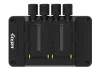 vtO5Mpin7a.jpg