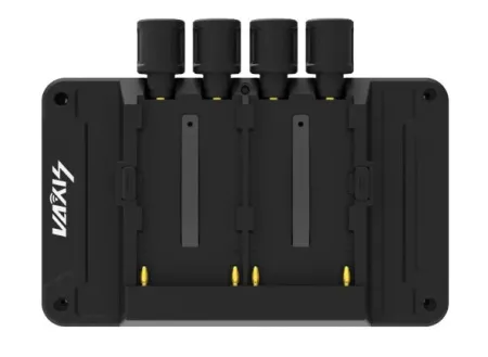 vtO5Mpin7a.jpg