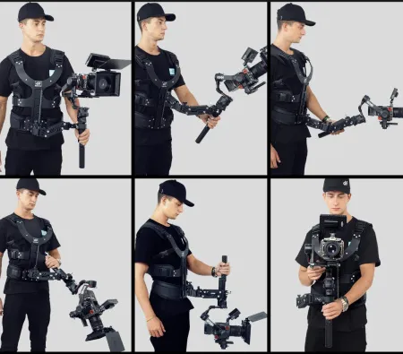 MEDC4hDoqe.jpg