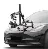 gmV1e3hcEW.jpg