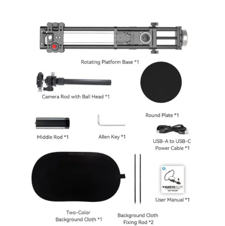 32BFW6JXx7.jpg