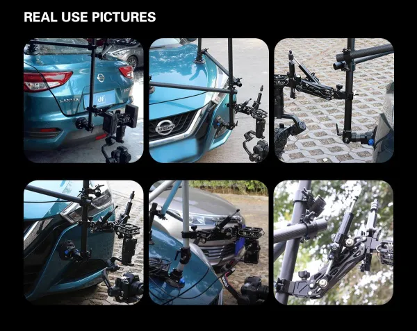 5vz1w82s66.jpg