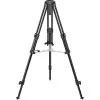 34GY5tq5pX.jpg