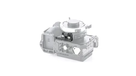 hVt2vkCURQ.jpg