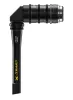AG5xG0473r.png