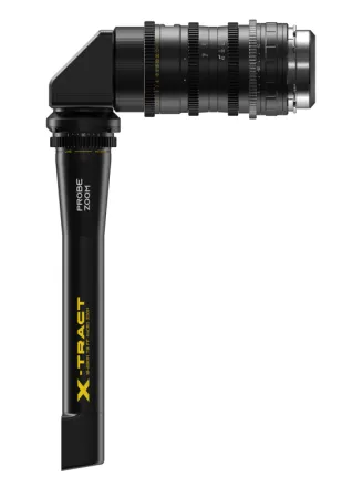AG5xG0473r.png