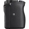 3M4Ln9Jc58.jpg
