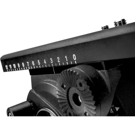 oEAYO0dZ2W.jpg