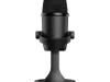 JUG0DN0awI.png